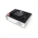 Hobbywing OTA Programmer Bluetooth Module for Xerun Ezrun Platinum Seaking Brushless ESC For Rc Car Boat Drone Accessories-2