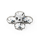 BETAFPV 2026Nouveauté Meteor75 Pro P1 Quadricoptère FPV Brushless Whoop ELRS 2.4G pour Batterie LAVA II1S 580mAh Brushless Whoop-4