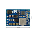 MATEK BEC12S-PRO 9-55V TO 5V/8V/12V-5A Voltage Regulator BEC Power Module Overcurrent Protection Self-recovery for RC FPV Drone-5