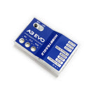 Hobby Eagle A3 V2 / HobbyEagle A3-L V2 Aeroplane Flight Controller Stabilizer 3 Axis Gyro For Airplane Fixed-wing CopterFC-3