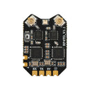 RadioMaster RP4TD ExpressLRS ELRS 2.4GHz Diversity Receiver Built in WIFI Dual TCXO-3