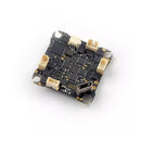 Happymodel X14 ELRS Flight Controller STM32G473 MCU 5.8GHz 48 Channel CM42688P Gyro SH1.0-4Pin USB Port Drone Parts-3