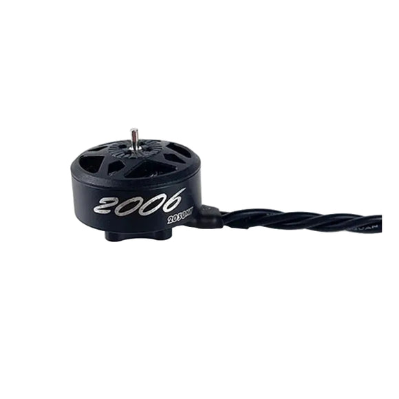 DarwinFPV CineApe35 2006 2030KV Motor RC Drone FPV Racing Multirotor Parts Accessories RC Parts DIY Accessories