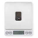 Radiomaster ERS-GPS Precision GPS Sensor Compatible ExpressLRS PWM Receiver-3