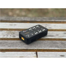 NEW VIFLY WhoopStor 3 V3 6 Ports 1S LIPO Battery Charger Discharger Storage Function for FPV Tinywhoop 4.2V 4.35V BT2.0 PH2.0-8