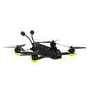 iFlight Nazgul DC5 ECO O4 6S HD Drone BNF con O4 Air Unit Pro / BLITZ ATF435 E55S Stack per quadricottero cinematografico FPV freestyle-6