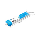 BETAFPV RC Battery BT2.0 550mAh 450mAh 1S BETAFPV FPV Kit Racing Drone Original  FPV Lipo BT2.0 Connector-3