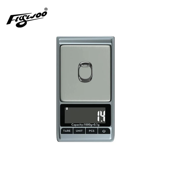 Flywoo Защитный чехол из ТПУ для экшн-камеры O4 Pro, водонепроницаемый, совместим с экшн-камерами