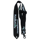 HelloRadioSky Color Remote Control Strap Suitable For V16, V14 Remote Control RC Airplane Helicopter Drone Parts-4