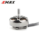 EMAX ECOII Series ECO II 2807 6S 1300KV 5S 1500KV 4S 1700KV Brushless Motor for FPV Racing Drone Diy Parts RC-1