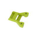 iFlight Nazgul DC5 ECO FPV frame replacement parts CNC camera side plate/middle plate/top plate/bottom plate/arm/TPU parts-17