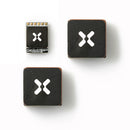 Foxeer M10Q 120/ M10Q 180/ M10Q 250 V2 Dual Protocol GPS M10050 U-Blox Built-in Compass-6