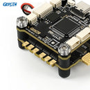 GEPRC TAKER F405 BLS 50A Stack 42688-P Gyroscope 16MB Black Box Data Analyze Record Flight Data Plug and Play Racing FPV Drone-3