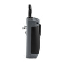 RadioMaster AX12 Android Radio QGroundControl 16CH Remote Control ELRS Output/Input