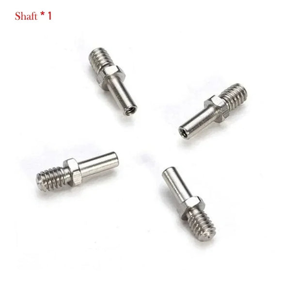 Spare Parts List For Wltoys XK K270 RC Helicopter Main Blade Gear Tail Motor Rotor Head Servo Swashplate Body Shell Reciever
