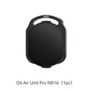 SpeedyBee ND/UV/CPL filter set, perfect for O4 Air Unit Pro, specially designed for BEE25/Master3X FPV drones-10