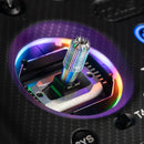 Radiomaster LED Gimbal Rings For TX15-5