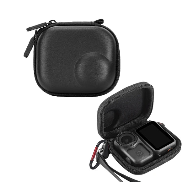 Portable Mini Bag for DJI Osmo Nano Waterproof Storage Bag Case Travel Protective Bag for DJI Osmo Nano Accessories