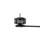 GEPRC SPEEDX2 1104 7500KV Motor für 1,6-2,2 Zoll leichte Drohnen Brushless FPV Racing Multicopter Drohnenmotor Zubehör-2