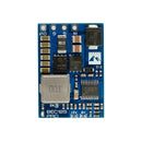 MATEK BEC12S-PRO 9-55V TO 5V/8V/12V-5A Voltage Regulator BEC Power Module Overcurrent Protection Self-recovery for RC FPV Drone-2