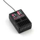 FLYSKY R7D 7-channel Light Set Receiver Applicable G7P 2.4G Wireless Remote Control For RC Car-2