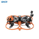 GEPRC Cinelog30 V3 FPV Quadcopter O4 Air Unit PRO /WTFPV TAKER F722 45A 32Bit AIO SPEEDX2 1404 3850KV LED BEC RC Freestyle Drone-5