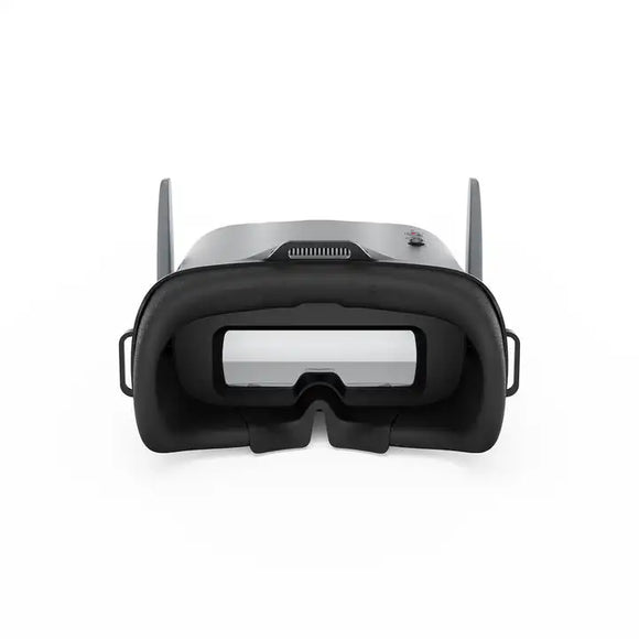 New!  BETAFPV VR04 FPV Goggles-Analog Version For Aquila20 Model Drone.