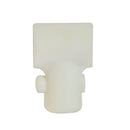 RC ERA C138 Bell 206 RC Helicopter Spare Parts Accessories Body Shell Cover Spindle Blade Main Board Motor Bearing Gear Servo image 13