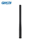 GEPRC 868MHz/915MHz/2.4GHz Tri-Band Stick Antenna - High Frequency Long Range for FPV DIY RC Quadcopter Freestyle Drone Parts Ac-3