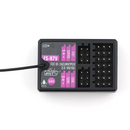 ABUO-Receiver FS-R7V 7CH 2.4G Receiver Can Be PPM/IBUS Output For Remote Control Car Boat-1