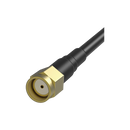 iFlight Albatross V2 5.8GHz LHCP RPSMA FPV Antenna 60mm / 100mm / 150mm for FPV drone part-6