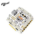 Flywoo GOKU H743 pro 32Bit Flight Controller 55A 128K 30x30 Stack with G55M AM32 4in1 ESC Plug&Play for Drone O4/O4 pro-3