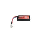 Original GOOSKY S1 Battery  3D RC Helicopter 7.4V 300mAh Lipo Spare Parts Accessories 100% New-5