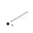 RC ERA Original Spare Parts for C184 Mini MD500 Gyro Stabilized RC Helicopter Main Blade Grip Rotor Head Landing Skid Main Gear