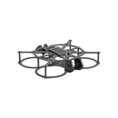 AOS Cine25 V5 FPV Frame Kit compatible with O4 Air Unit Pro / O3 Air Unit / HD Vista / BLITZ Whoop 1.6W VTX for FPV Parts-3