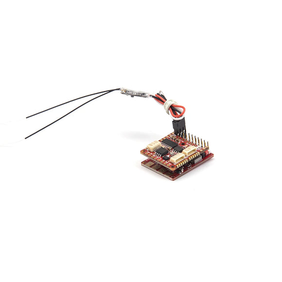 ATOMRC Fixed Wing Flight Controller F405 NAVI Mini for Swordfish