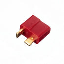 XT60 XT-60 Male Female XT30 XT90 Bullet Connectors Plugs for RC Lipo Battery Drone Airplane Accessories Wholesale-18