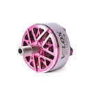 Newest T-MOTOR TMOTOR Velox V3.0 2207 Brushless Motor 6S 1750/1950/2050KV 4S 2550KV For FPV Racing Drone-6