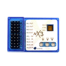 NX3 NX3 Pro Intelligent Flight Controller 3D High-precision MEMS 3-Axis Gyroscope & Stabilizer Suitable for RC Fixed-wing Aircraft - Flight Controllers at ZoneFPV