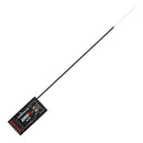 RadioMaster ER5A V2 2.4GHz ELRS PWM Receiver-5