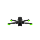 iFlight Nazgul Evoque F5 V3 FPV Frame Kit DC / X Dual Geometry Flexible Switching Upgraded Appearance Style with 6mm arm for FPV-3