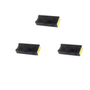 C129 V2 RC Helicopter spare parts 3.7V 300MAH Battery/Main Blades/USB C129V2 Battery C129 V2 Helicopter Original battery C129 To