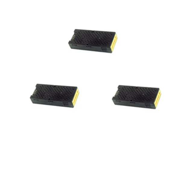 C129 V2 RC Helicopter spare parts 3.7V 300MAH Battery/Main Blades/USB C129V2 Battery C129 V2 Helicopter Original battery C129 To