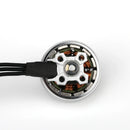 FlyFishRC Flash 1404 4500KV motor 2~4S 2mm shaft suitable for RC FPV-3