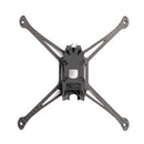 Telaio per drone RC HGLRC Rekon 5 LITE O4 Portata lunga Leggero Volo a lunga distanza Accessori FPV Fai da te Regalo di Natale-2