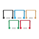 Radiomaster TX15 Adjustable Length CNC Folding Stand-1