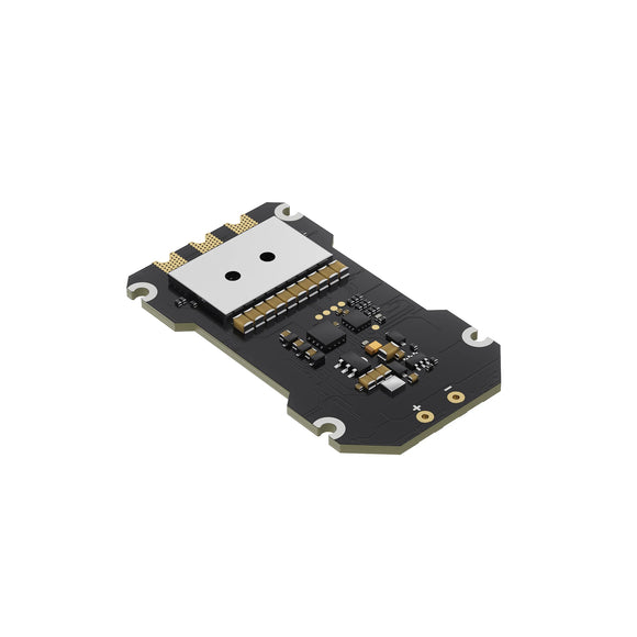 GEPRC TAKER S100 8S BLS 100A ESC 3-8S Lipo Voltaje de entrada 100A/80A/60A Corriente continua compatible Protocolos Dshot 150/300/600