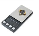 BETAFPV Matrix 1S Brushless Flight Controller (5IN1 II)  For FPV Air65 II Air75 II  Meteor65 Pro  Meteor75 Pro Whoop Drone-3
