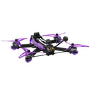 Axisflying Manta 5 SE V2 DC O4 PRO H743 FC 5 Inch Drone Freestyle for AE2207V2 1960KV 6S motore RC FPV quadricottero-3