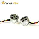 DarwinFPV 1504 3800KV 3600KV 2300KV Blushless Motor RC Drone FPV Racing Multirotor Parts Accessories Hot Sale-1